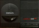 Commodore CD32